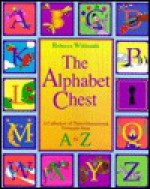 The Alphabet Chest - Rebecca Wildsmith