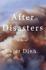 After Disasters - Viet Dinh