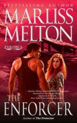 The Enforcer - Marliss Melton