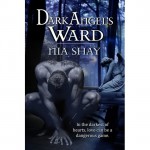 Dark Angel's Ward - Nia Shay