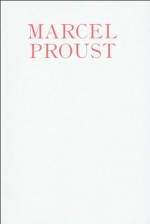 Marcel Proust und die Künste: Zwölfte Publikation der Marcel Proust Gesellschaft - Marcel Proust, Wolfram Nitsch, Rainer Zaiser