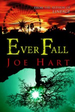 EverFall - Joe Hart