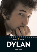 Bob Dylan - Dafydd Rees, Luke Crampton