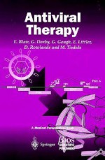 Antiviral Therapy - E. D. Blair, M. Tisdale, G. Gough