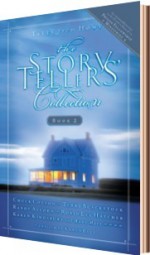 Tales from Home - Melody Carlson, Karen Ball