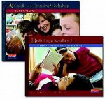 A Guide to the Reading Workshop, Grades 3-5 [With Workbook and Access Code] - Lucy McCormick Calkins