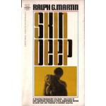 Skin Deep - Ralph G. Martin