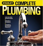 Complete Plumbing - Ken Sidey