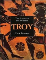 Troy - Paul Demont