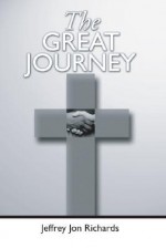 The Great Journey - Jeffrey Richards