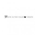 White Is the Color of Death - Thursday Czolgosz, Margaret Killjoy, Catastrophone Orchestra
