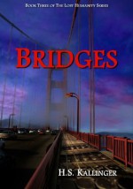 Bridges - H.S. Kallinger, L. Huizenga