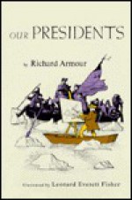 Our Presidents - Richard Armour