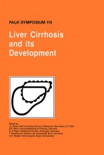 Liver Cirrhosis and Its Development - J.L. Boyer