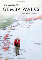 Gemba Walks - James P. Womack, John Shook