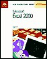 New Perspectives on Microsoft Excel 2002 with Visual Basic for Applications, Advanced - Lisa Friedrichsen, John Walker, Jon Juarez