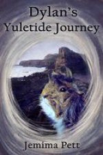 Dylan's Yuletide Journey - Jemima Pett