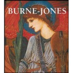 Edward Burne-Jones - Patrick Bade