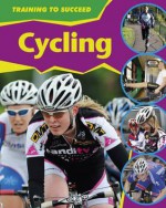 Cycling. Rita Storey - Storey, Rita Storey