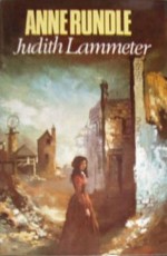 Judith Lammeter - Anne Rundle