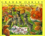 Humphrey Hits The Jackpot - Graham Oakley