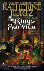 In the King's Service - Katherine Kurtz