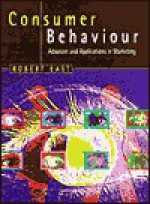 Consumer Behavior - Robert East