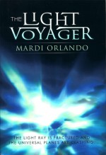 The Light Voyager - Mardi Orlando