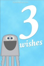 3 Wishes - Matthew Ryan