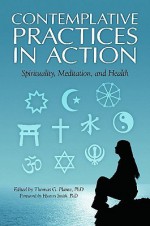 Contemplative Practices in Action: Spirituality, Meditation, and Health - Thomas G. Plante, Aisha Utz