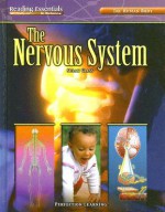 The Nervous System - Susan Glass