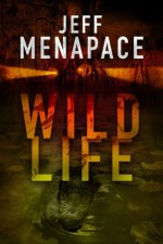 Wildlife - Jeff Menapace