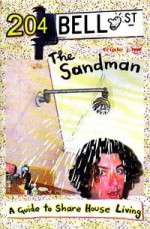 204 Bell St - The Sandman