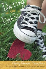 Dating on the Dork Side - Charity Tahmaseb, Darcy Vance