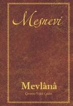 Mesnevi (3.cilt) - Rumi, Veled Çelebi İzbudak