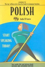 Polish: Start Speaking Today! - Educational Services