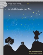 Student's Quest Guide: Aristotle Leads the Way - Johns Hopkins University