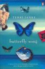 Butterfly Song - Terri Janke