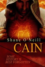 Cain - Shane O'Neill