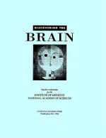 Discovering the Brain - Sandra Ackerman, National Academy of Sciences