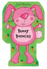 Bunny Bounces - RONNIE RANDALL, Randall