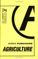 Agriculture - Graham Purchase