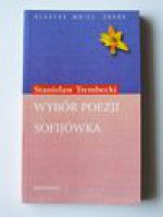 Sofijówka - Stanisław Trembecki