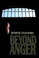 Beyond Anger - Steve Cooper