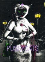 Pussy Cats - Gilles Néret