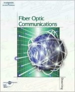 Fiber-Optic Communications - James Downing, Leo Chartrand