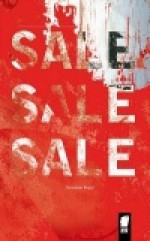 Sale sale sale - Szczepan Kopyt