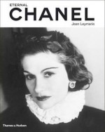 Eternal Chanel: An Icon's Inspiration - Marie Leymarie