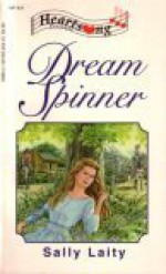 Dream Spinner - Sally Laity