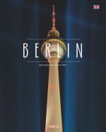 Berlin - Michael Kuhler, Jürgen Henkelmann